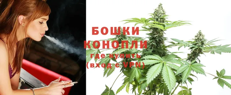 Каннабис White Widow  мориарти как зайти  Чехов 